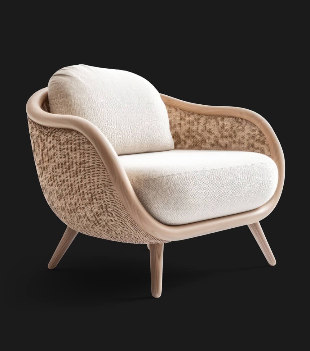 Home Decor Sofa Repairs