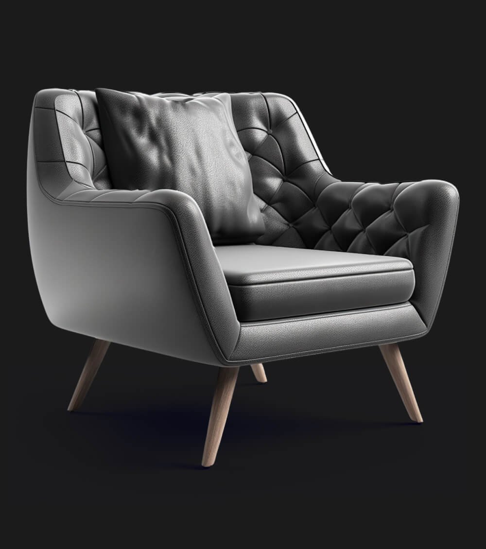 Home Decor Sofa Repairs