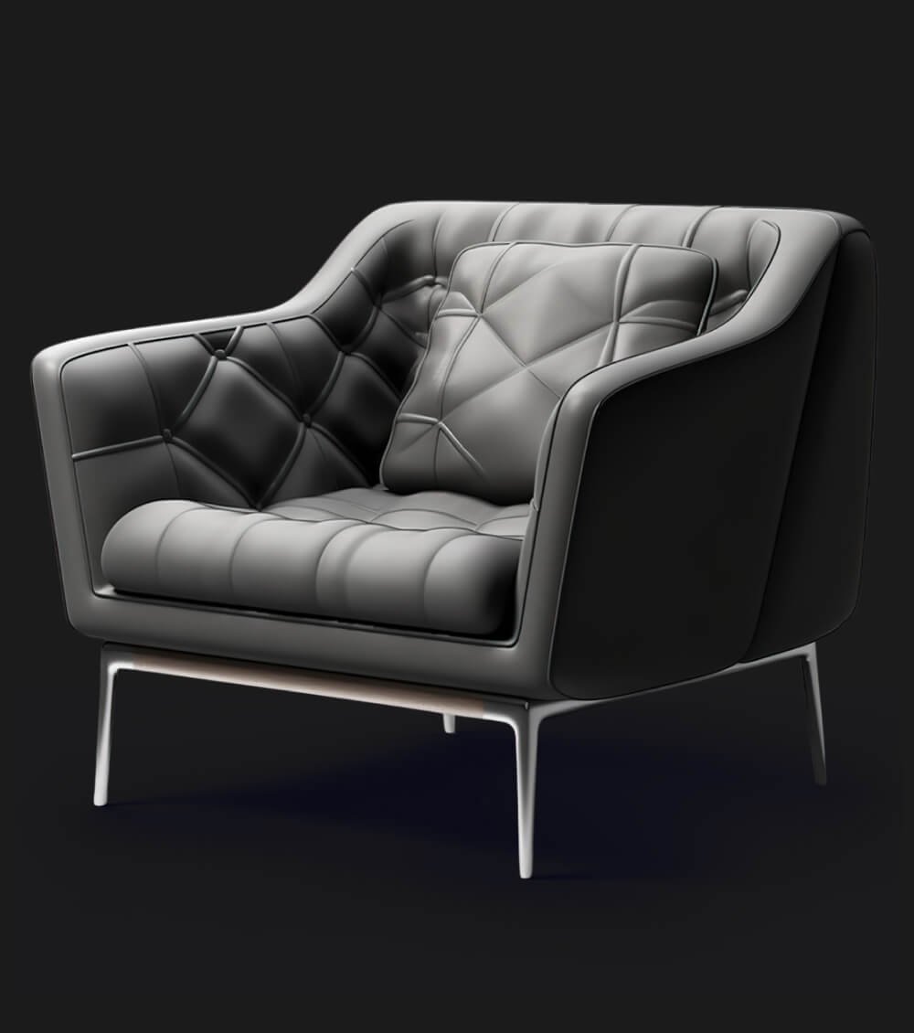 Home Decor Sofa Repairs