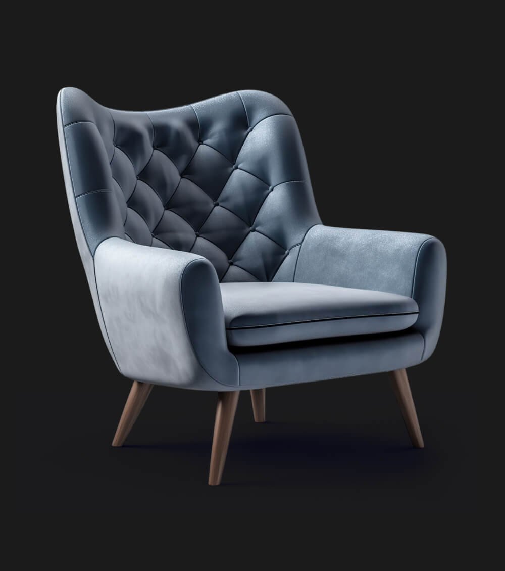 Home Decor Sofa Repairs