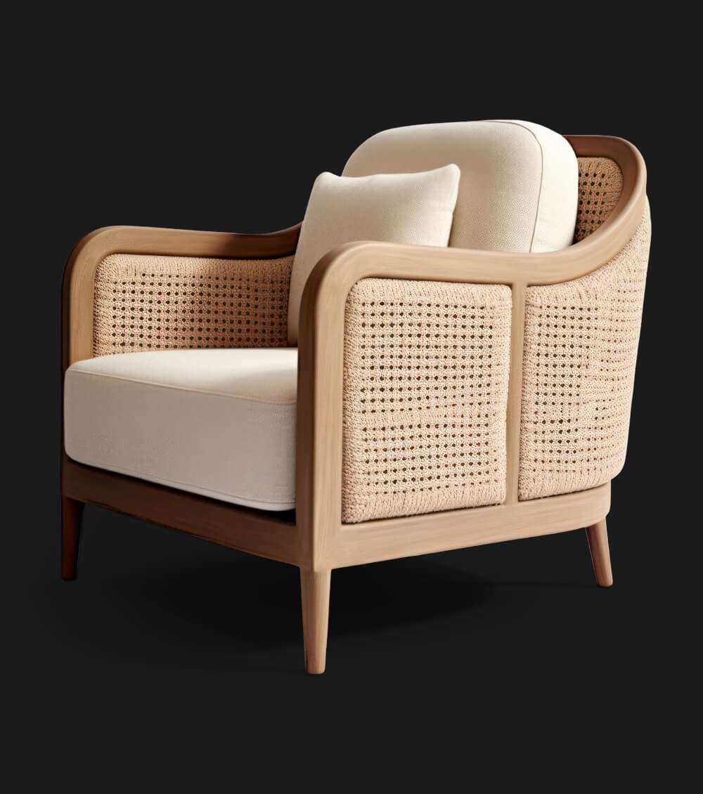 Home Decor Sofa Repairs