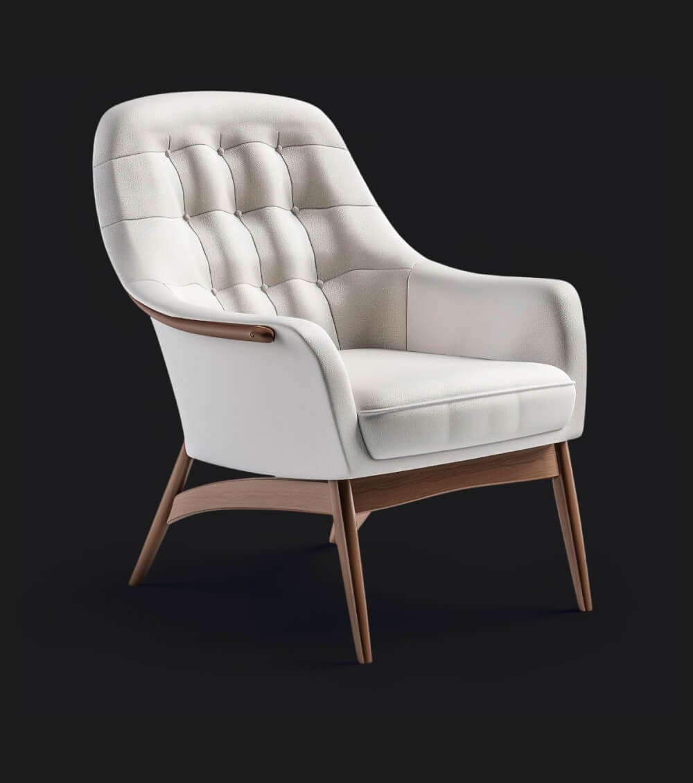 Home Decor Sofa Repairs