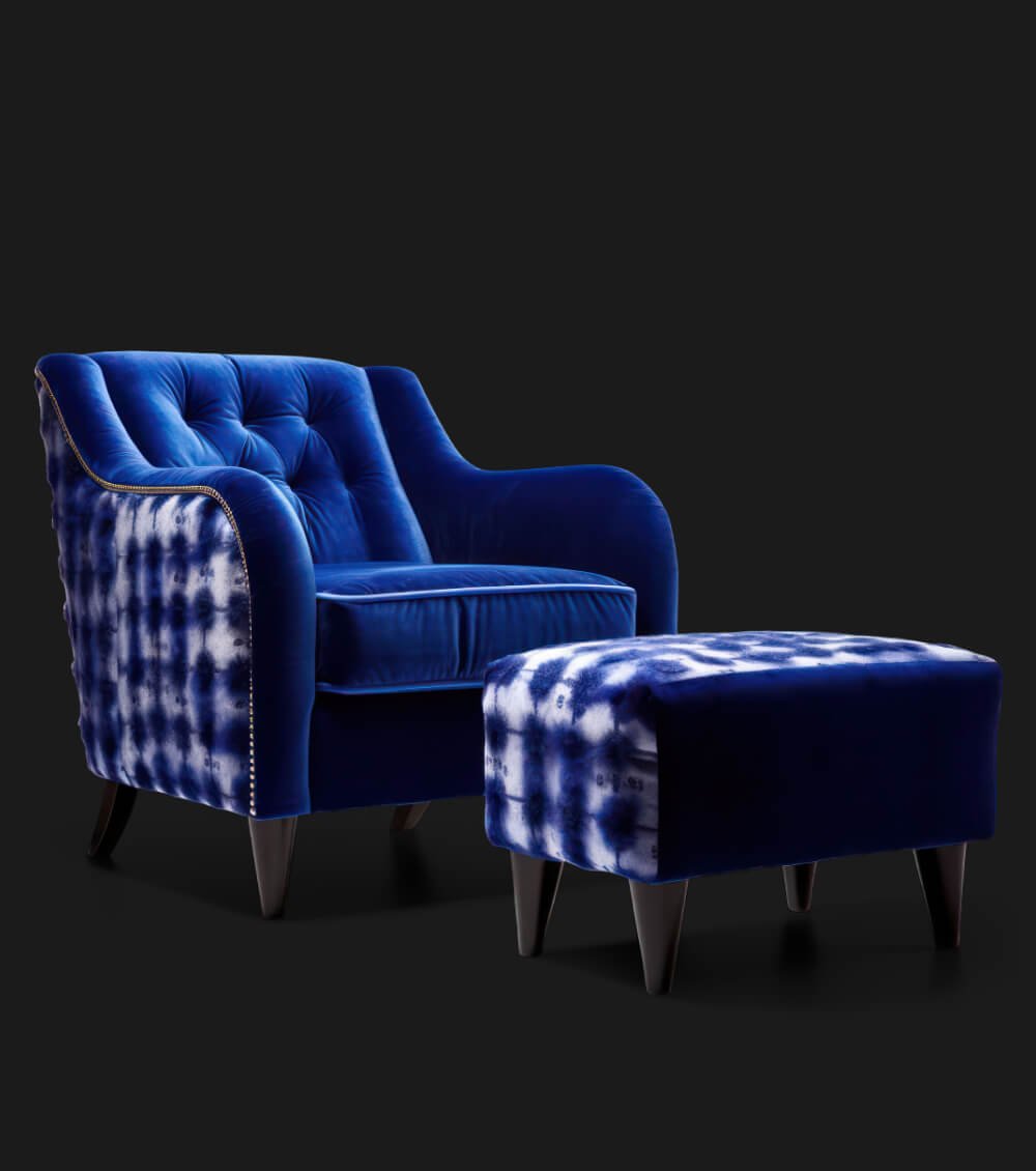 Home Decor Sofa Repairs