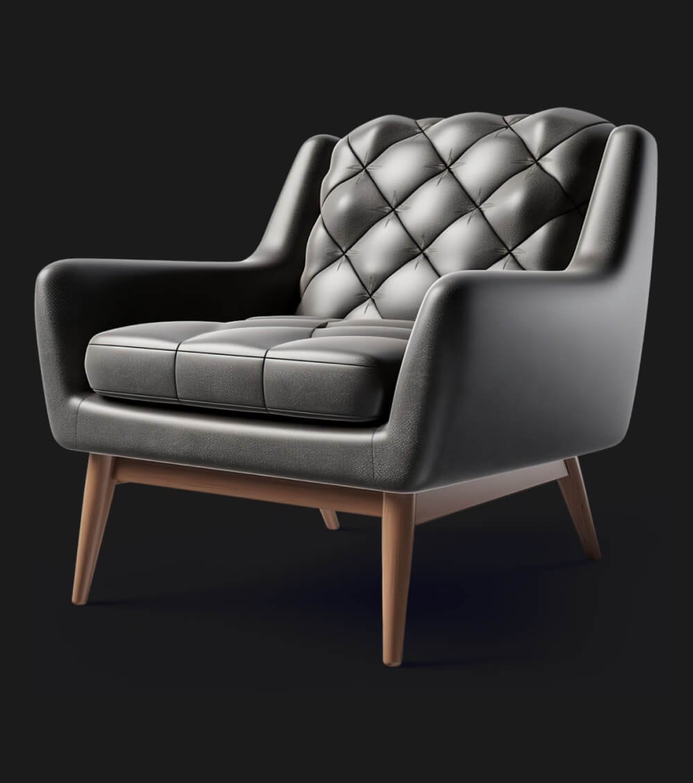 Home Decor Sofa Repairs