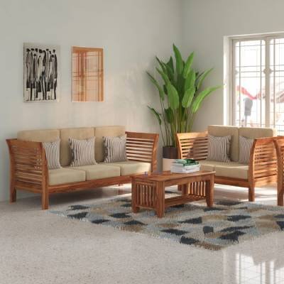 Custom New Sofa Maker In Gurugram