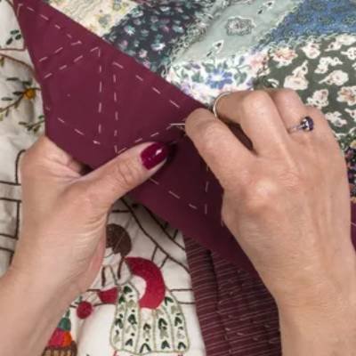Quilting Service Provider In Gurugram