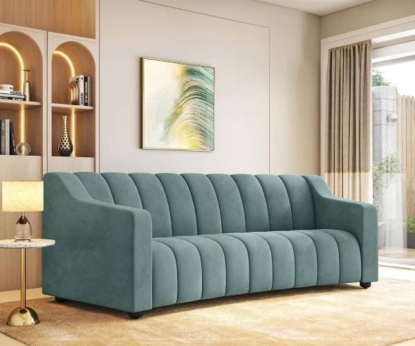 Sofa Fabric Service In Gurugram